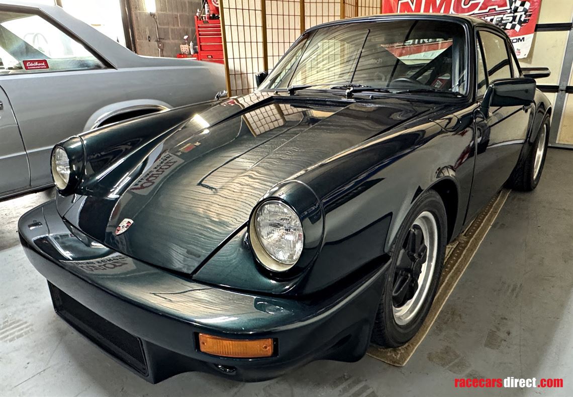 1984-porsche-911-carrera-outlaw-iroc-backdate