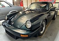 1984-porsche-911-carrera-outlaw-iroc-backdate