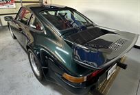 1984-porsche-911-carrera-outlaw-iroc-backdate