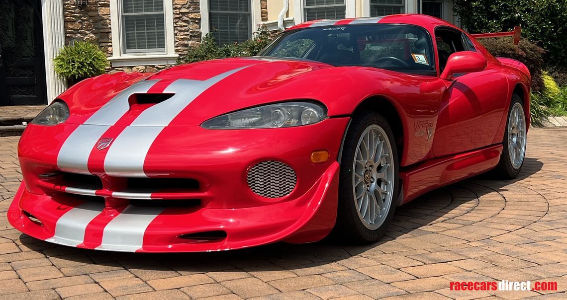 1999-dodge-viper-gts-acr