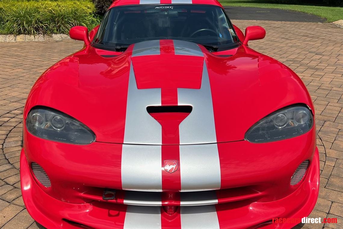 1999-dodge-viper-gts-acr