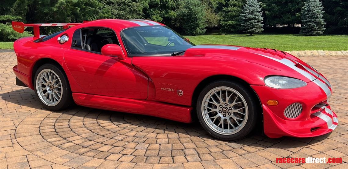 1999-dodge-viper-gts-acr