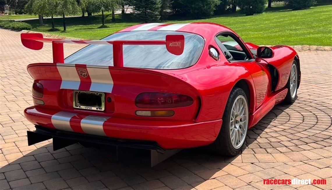 1999-dodge-viper-gts-acr