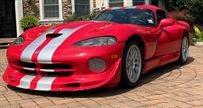 1999-dodge-viper-gts-acr