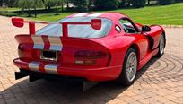 1999-dodge-viper-gts-acr