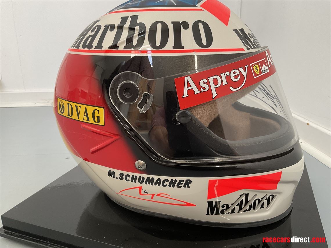 michael-schumacher-signed-helmet