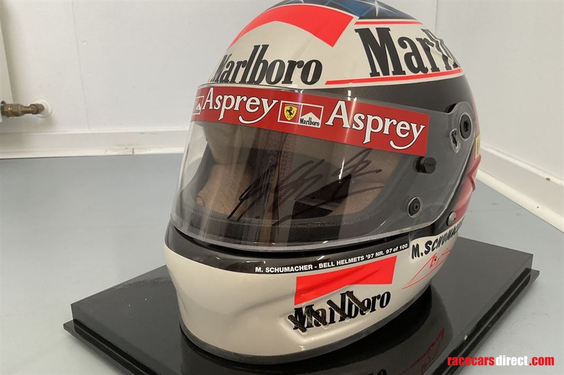 michael-schumacher-signed-helmet