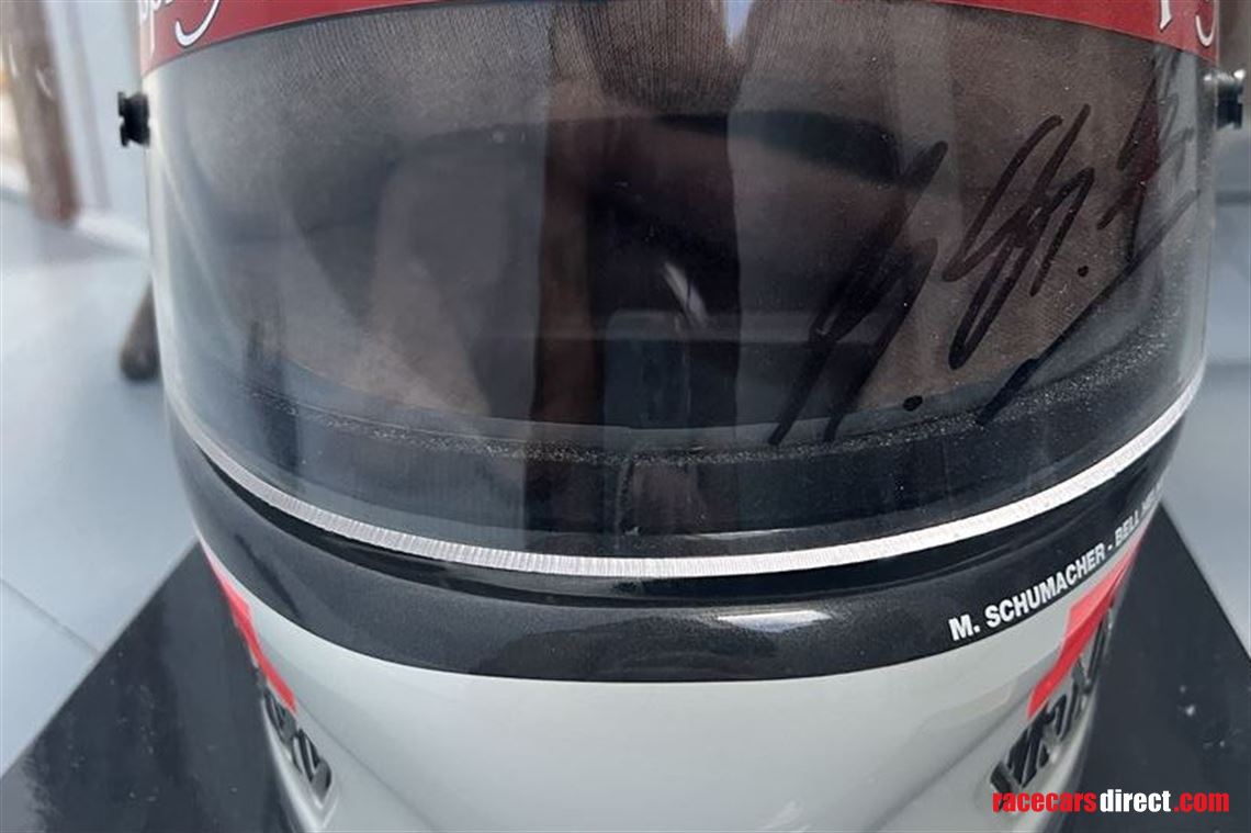 michael-schumacher-signed-helmet