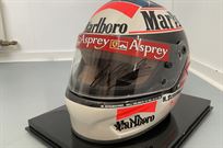 michael-schumacher-signed-helmet