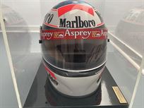 michael-schumacher-signed-helmet