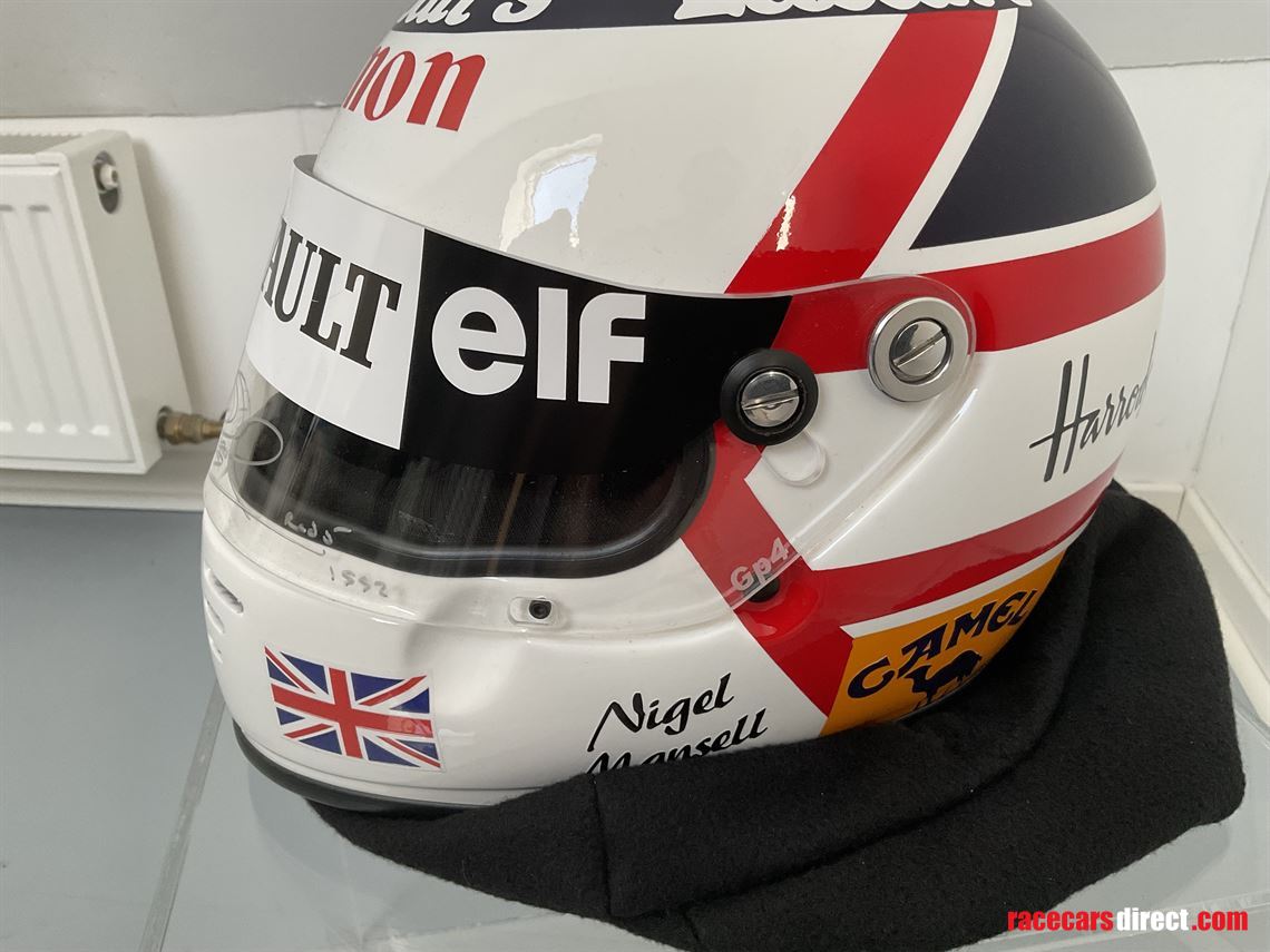 nigel-mansell-signed-helmet