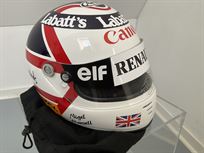 nigel-mansell-signed-helmet