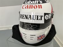 nigel-mansell-signed-helmet