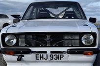 1975-ford-escort-mk2-4-door