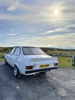 1975-ford-escort-mk2-4-door