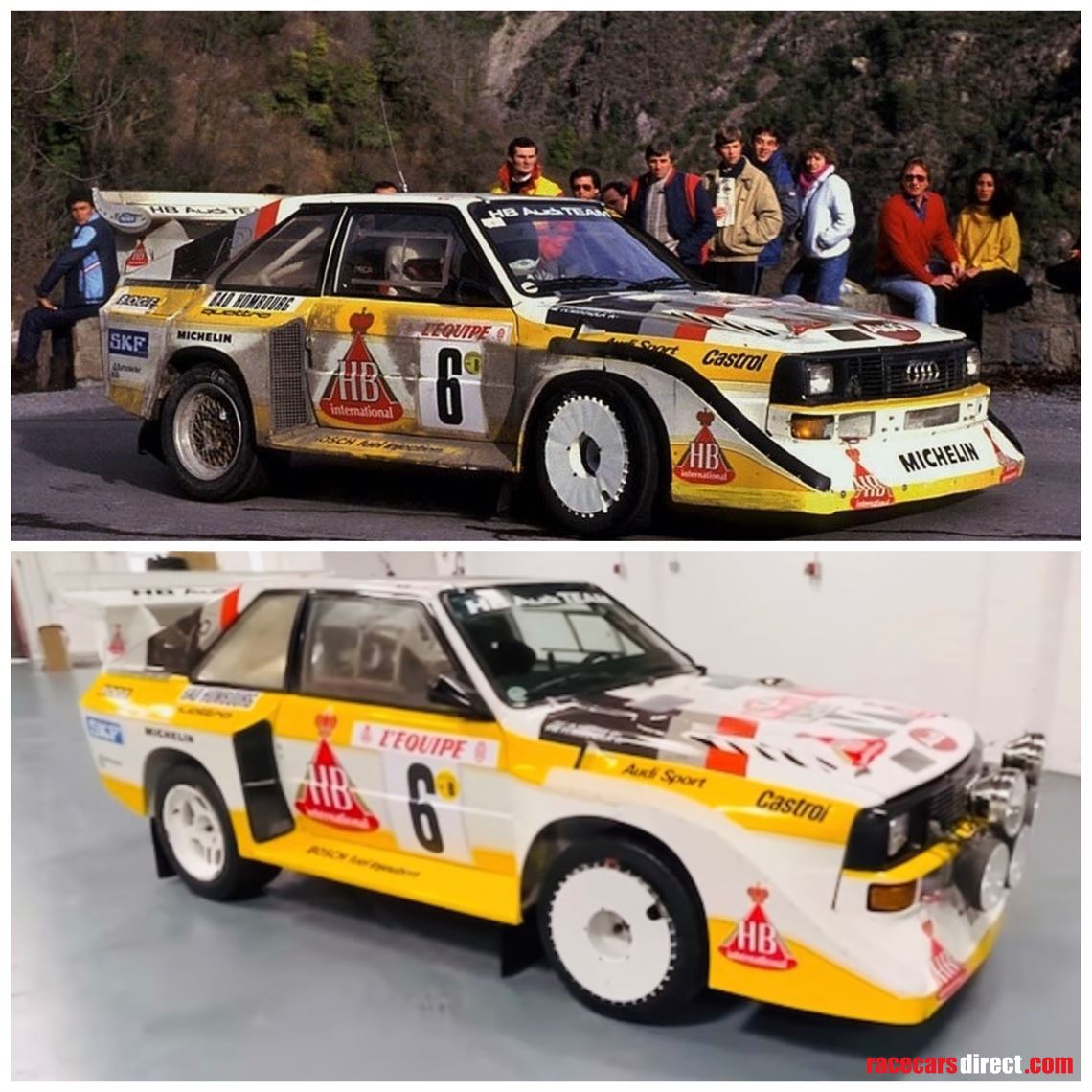 audi-sport-quattro-s1