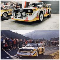 audi-sport-quattro-s1