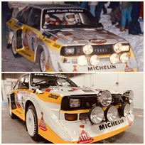 audi-sport-quattro-s1