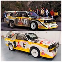 audi-sport-quattro-s1