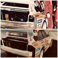 audi-sport-quattro-s1