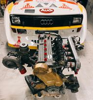 audi-sport-quattro-s1