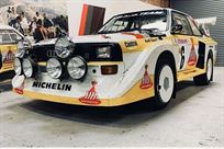 audi-sport-quattro-s1