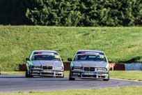 bmw-compact-cup-cars-available