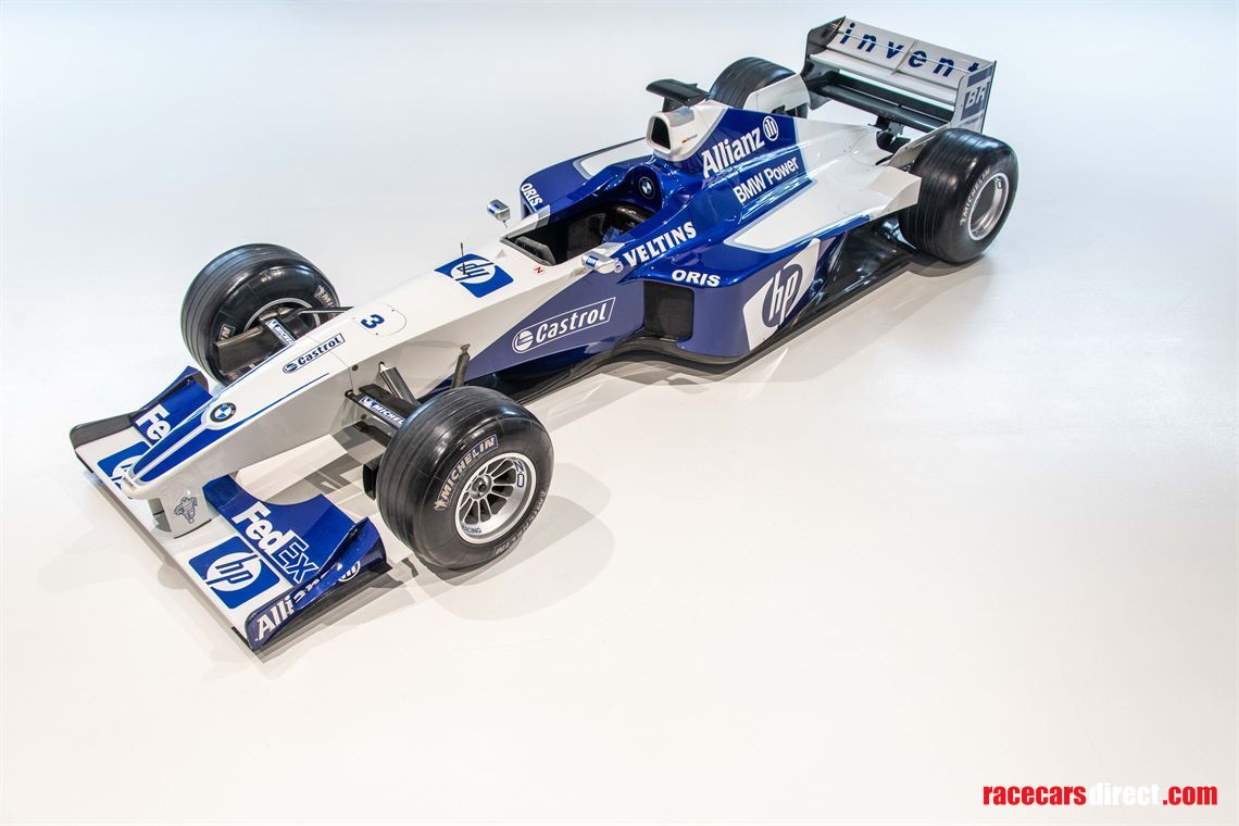 f1-bmw-williams-fw23