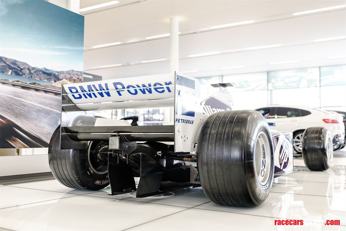 f1-bmw-williams-fw23