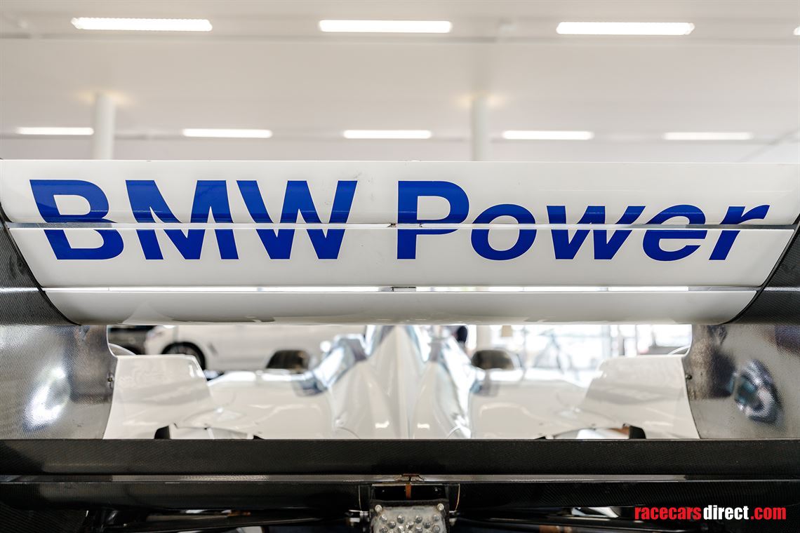 f1-bmw-williams-fw23