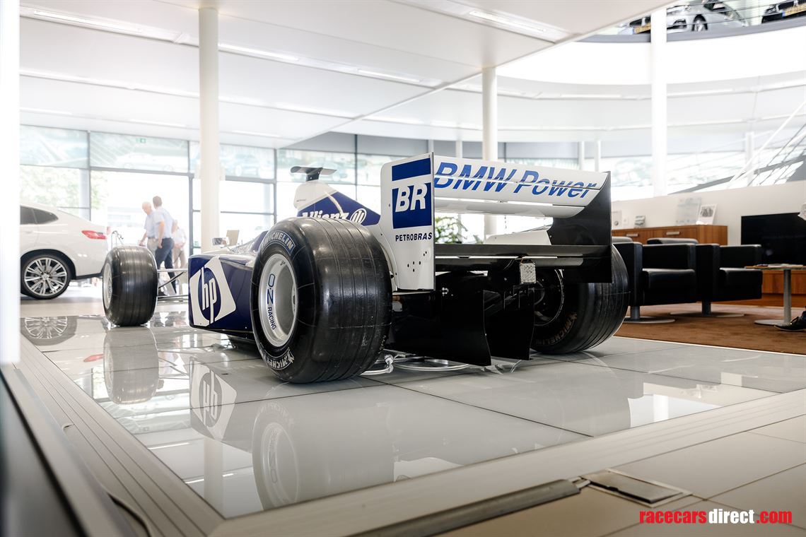 f1-bmw-williams-fw23