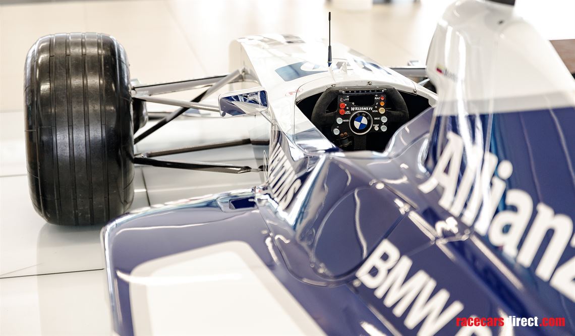 f1-bmw-williams-fw23