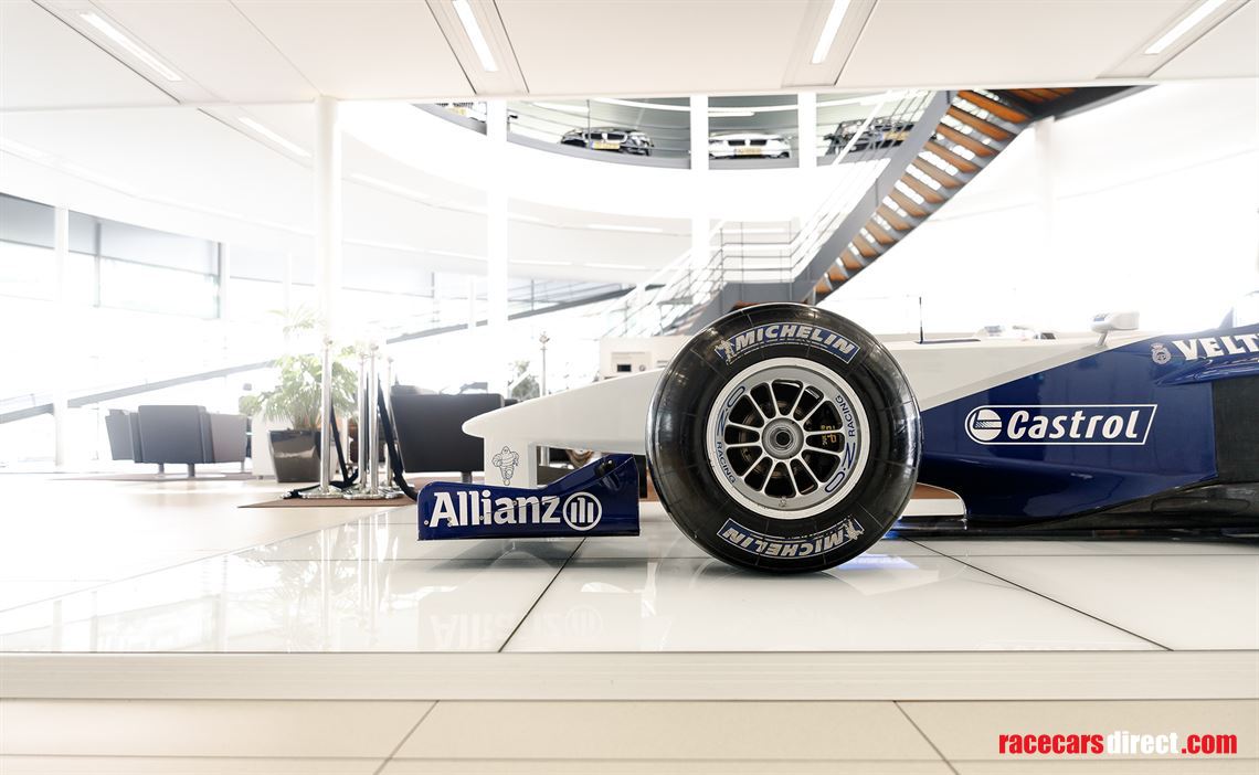 f1-bmw-williams-fw23