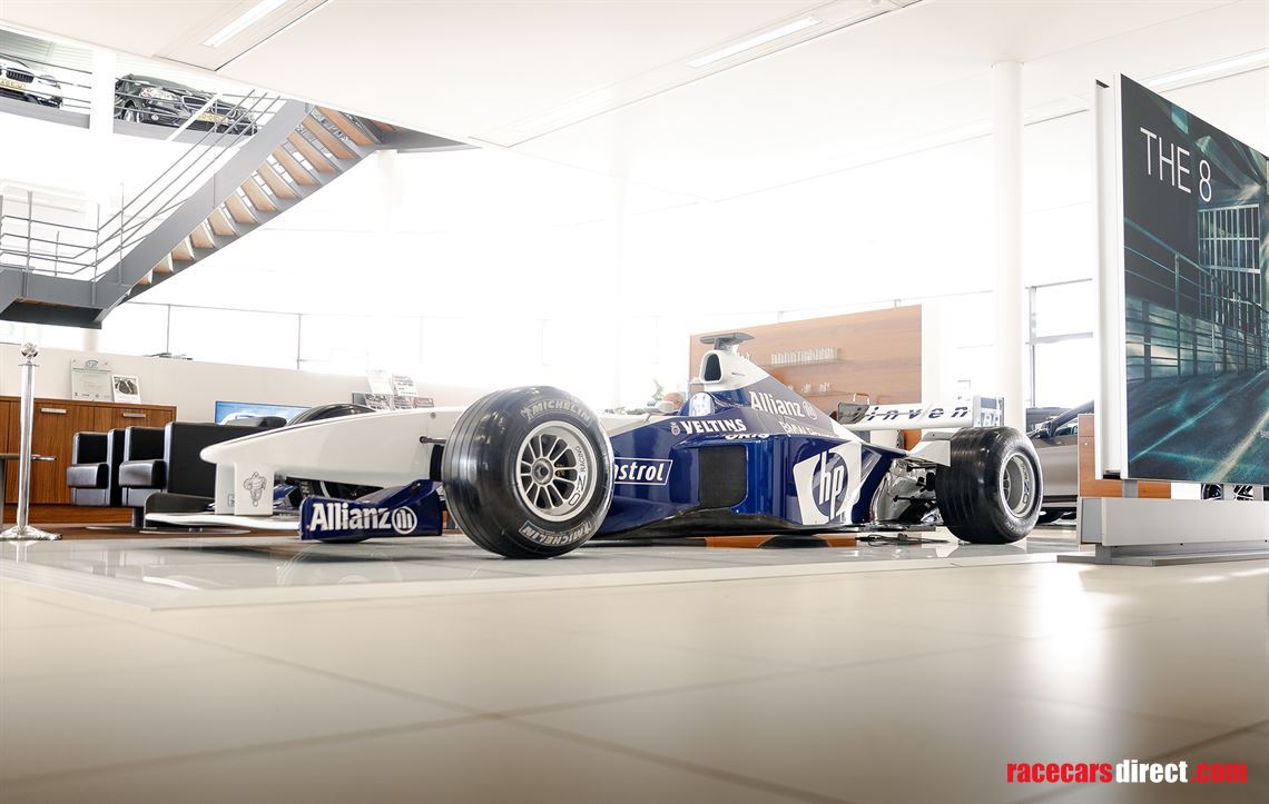 f1-bmw-williams-fw23