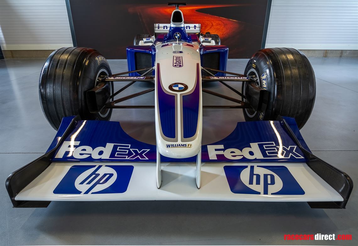 f1-bmw-williams-fw23