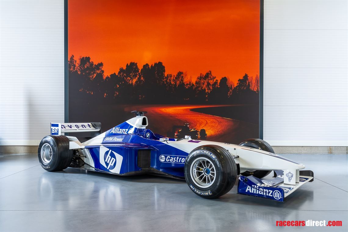 f1-bmw-williams-fw23