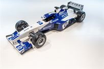 f1-bmw-williams-fw23