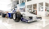 f1-bmw-williams-fw23