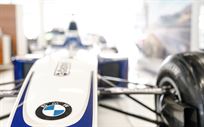 f1-bmw-williams-fw23