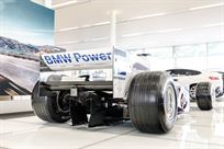 f1-bmw-williams-fw23