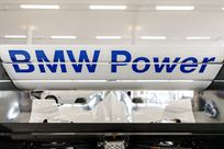 f1-bmw-williams-fw23