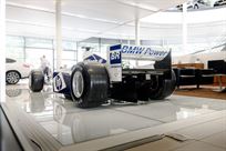 f1-bmw-williams-fw23