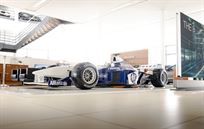 f1-bmw-williams-fw23