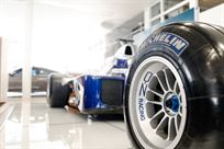 f1-bmw-williams-fw23