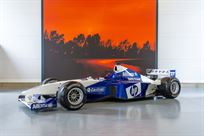 f1-bmw-williams-fw23