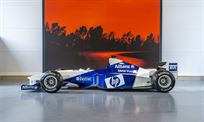 f1-bmw-williams-fw23