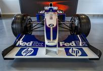 f1-bmw-williams-fw23