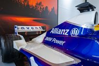 f1-bmw-williams-fw23