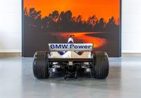 f1-bmw-williams-fw23