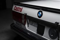 bmw-325i-group-a